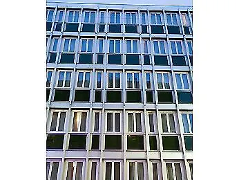 Hotel Residence Studio Geneve Centre