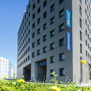buradan rezervasyon yapın