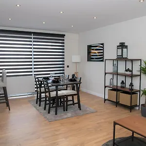Cocoon In East-brussels , Wezembeek-Oppem Belgique