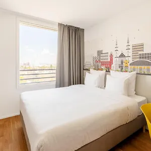 https://bb-hotel-basel.hotelsbaselswitzerland.com