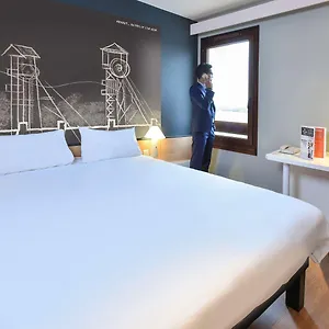 https://ibis-charleroi-airport-brussels-south.brusselshotelsbook.com