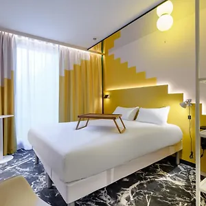 buradan rezervasyon yapın
