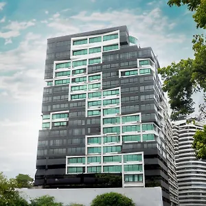 Doubletree By Hilton 4* Guayaquil