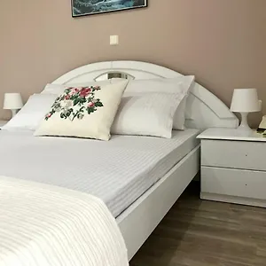 Hotel Joy Sarandë