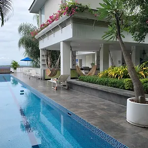 Casa Penas Siglo Xxi 4* Guayaquil